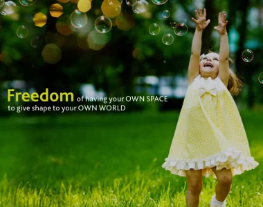 Bptp-102-eden-estate-plots-image-13