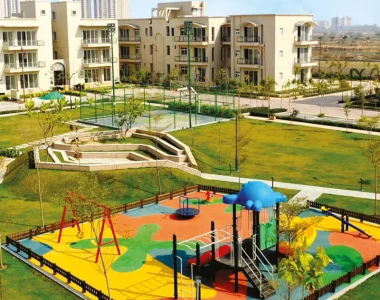 Bptp-102-eden-estate-plots-image-2