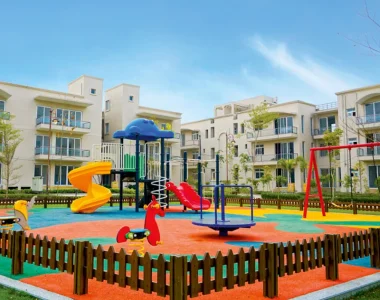 Bptp-102-eden-estate-plots-image-3