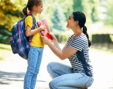 Bptp-102-eden-estate-plots-image-4