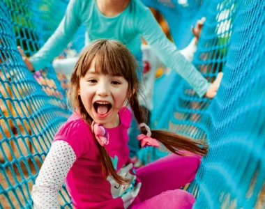 Bptp-102-eden-estate-plots-image-5