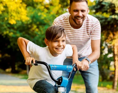 Bptp-102-eden-estate-plots-image-8