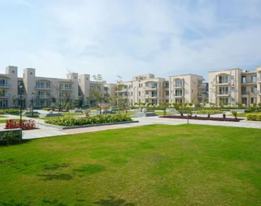 Bptp-102-eden-estate-plots-image-9-1