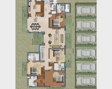 Bptp-amstoria-495-sq-yards-ground-floor-plan-734x1024