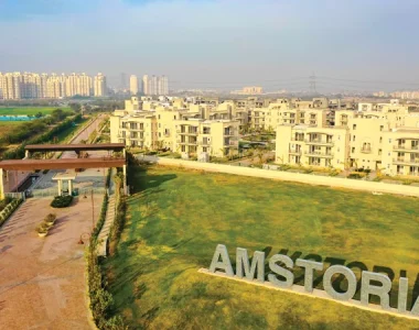 Bptp-amstoria-gallery-image1