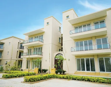 Bptp-amstoria-gallery-image10