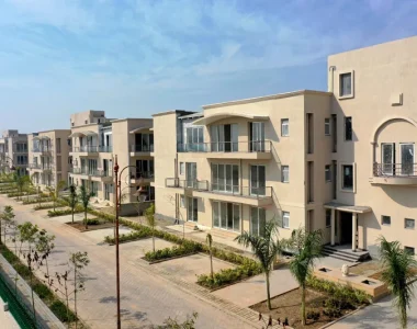 Bptp-amstoria-gallery-image12