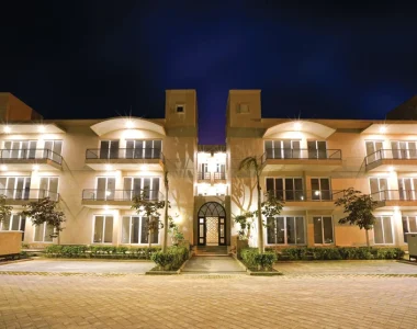 Bptp-amstoria-gallery-image3