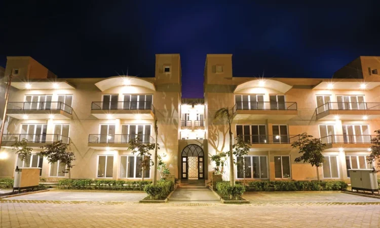 Bptp-amstoria-gallery-image3