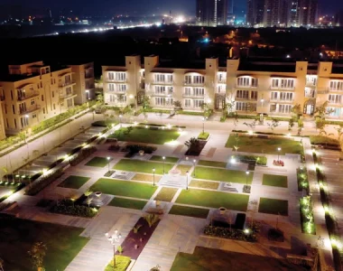 Bptp-amstoria-gallery-image4