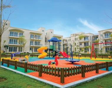 Bptp-amstoria-gallery-image5