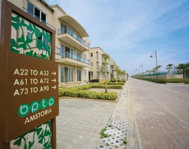 Bptp-amstoria-gallery-image7 (1)