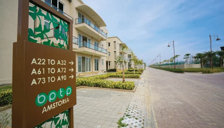 Bptp-amstoria-gallery-image7