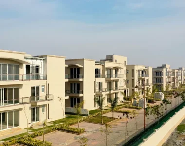 Bptp-amstoria-gallery-image8