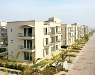 Bptp-amstoria-gallery-image9