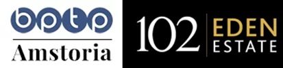 Bptp-amstoria-logo
