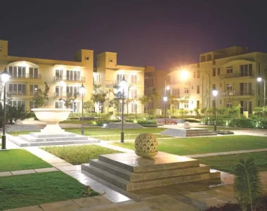 Bptp-amstoria-plots-gallery-image-1