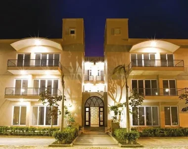 Bptp-amstoria-plots-gallery-image-10