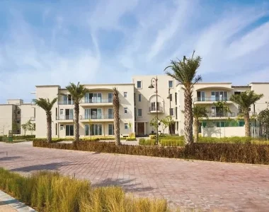 Bptp-amstoria-plots-gallery-image-12