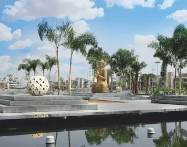 Bptp-amstoria-plots-gallery-image-2