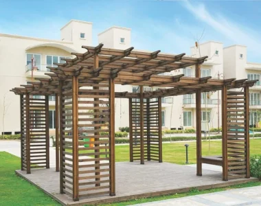 Bptp-amstoria-plots-gallery-image-3