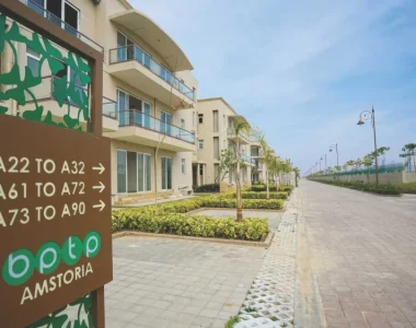 Bptp-amstoria-plots-gallery-image-4