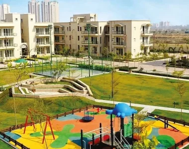 Bptp-amstoria-plots-gallery-image-7