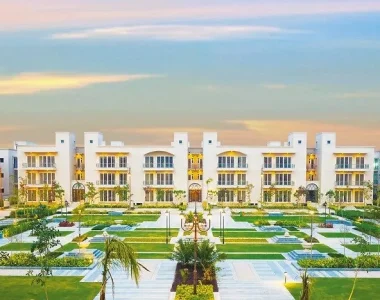 Bptp-amstoria-plots-gallery-image-9