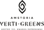 Bptp Amstoria Verti Greens Logo