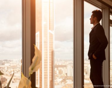 Bptp Amstoria Verti Greens Image 4