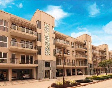 Bptp-astaire-gardens-highlight