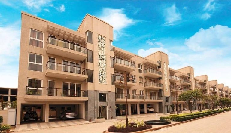 Bptp-astaire-gardens-highlight