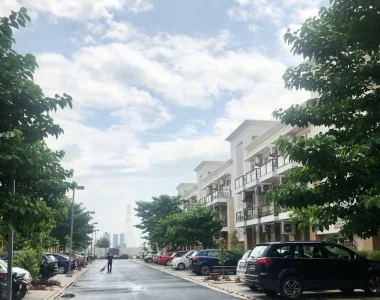 Bptp-astaire-gardens