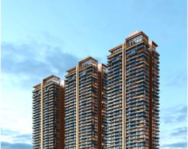 Bptp Downtown 66 Image 2