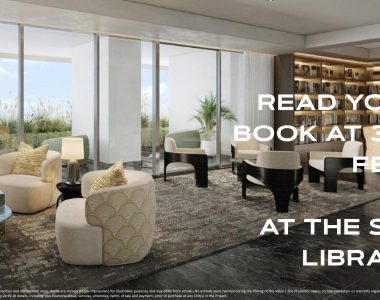 Bptp Gaia Residences Image 3