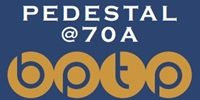 Bptp-pedestal-logo