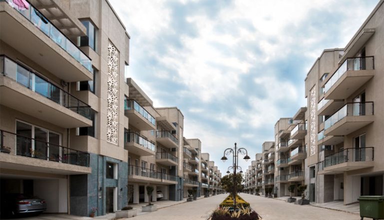 Bptp-pedestal-overview