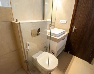 Bptp-pedestal-image10