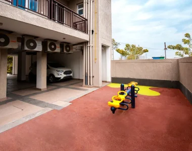 Bptp-pedestal-image11