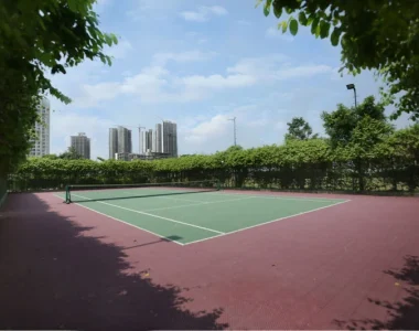 Bptp-pedestal-image12