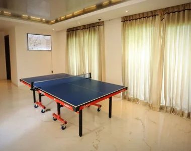 Bptp-pedestal-image13