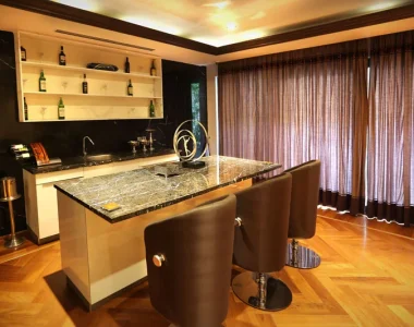 Bptp-pedestal-image14