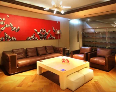 Bptp-pedestal-image15