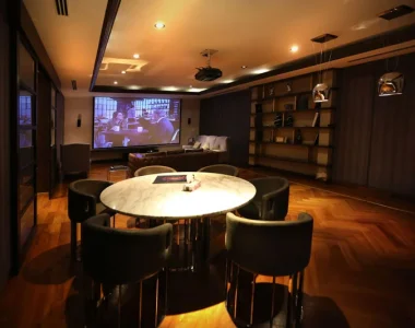 Bptp-pedestal-image16