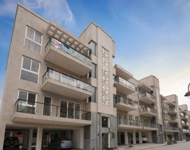 Bptp-pedestal-image2