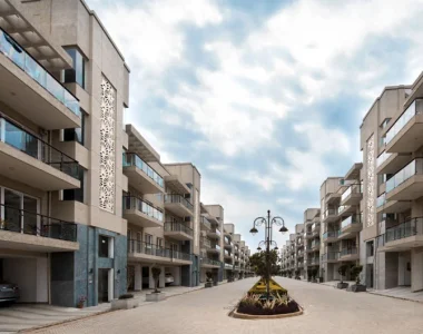 Bptp-pedestal-image3