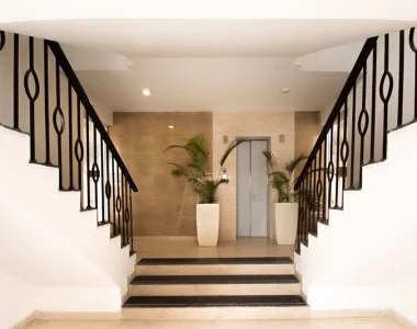 Bptp-pedestal-image5