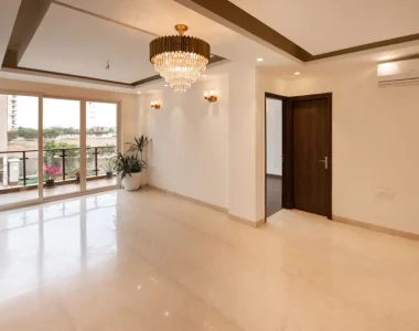 Bptp-pedestal-image6