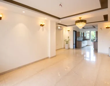 Bptp-pedestal-image7