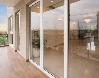 Bptp-pedestal-image8